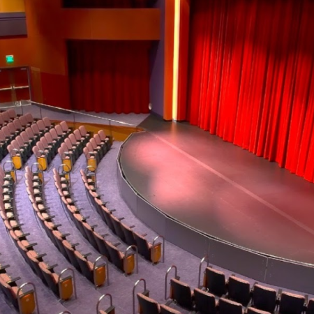 Lewis Family Playhouse at Victoria Gardens Cultural Center: Exciting Upcoming Events 2 Lewis Family Playhouse at Victoria Gardens Cultural Center: Exciting Upcoming Events